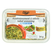 620383011488-22-02-14-2-10 - Devant-TIF